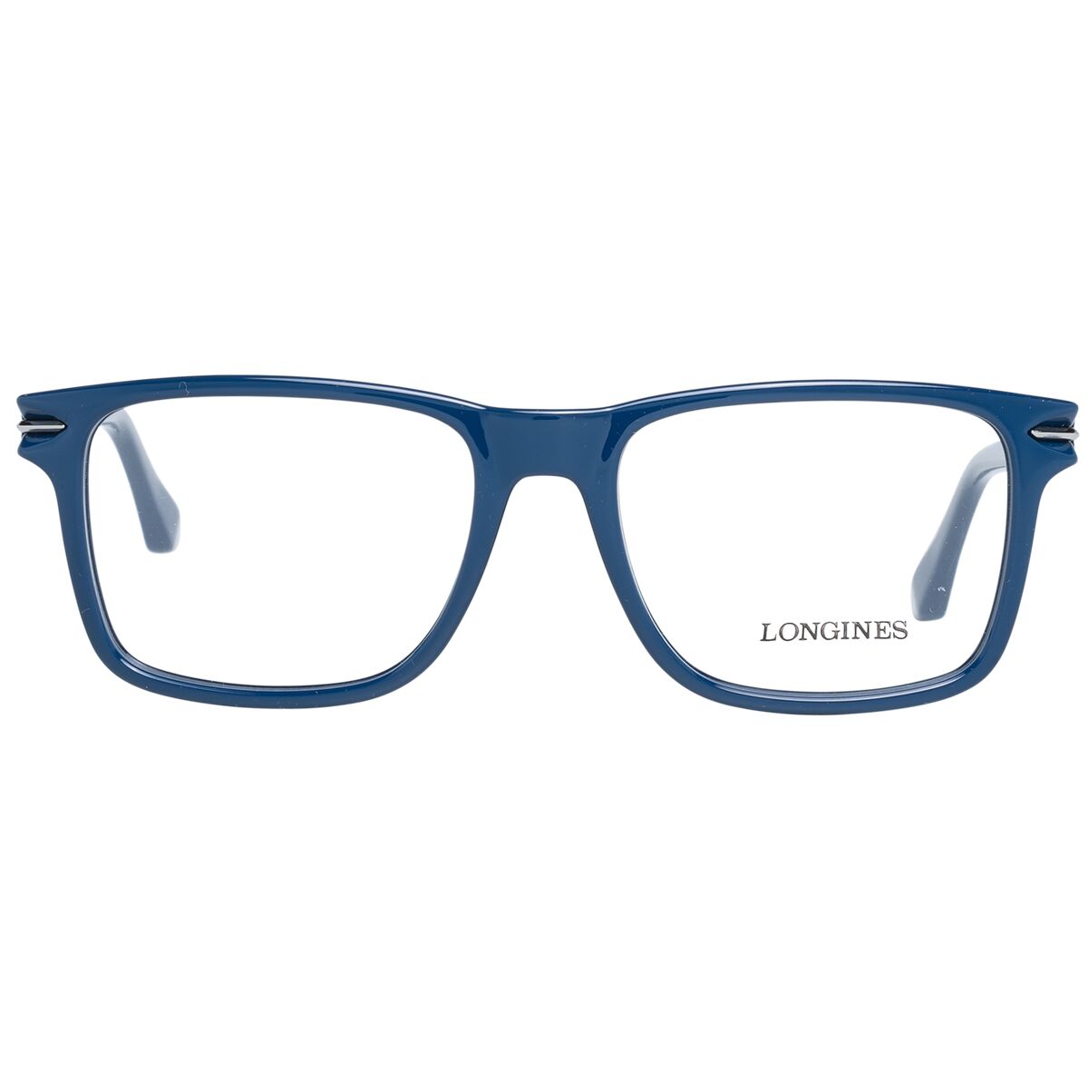 Montatura per Occhiali Uomo Longines LG5008-H 53090 3 S7237810_1