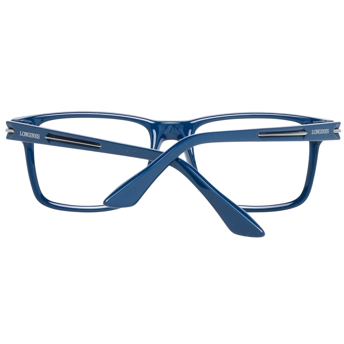 Montatura per Occhiali Uomo Longines LG5008-H 53090 4 S7237810_2