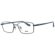 Montatura per Occhiali Uomo BMW BW5042-H 56001 1 S7284659_0