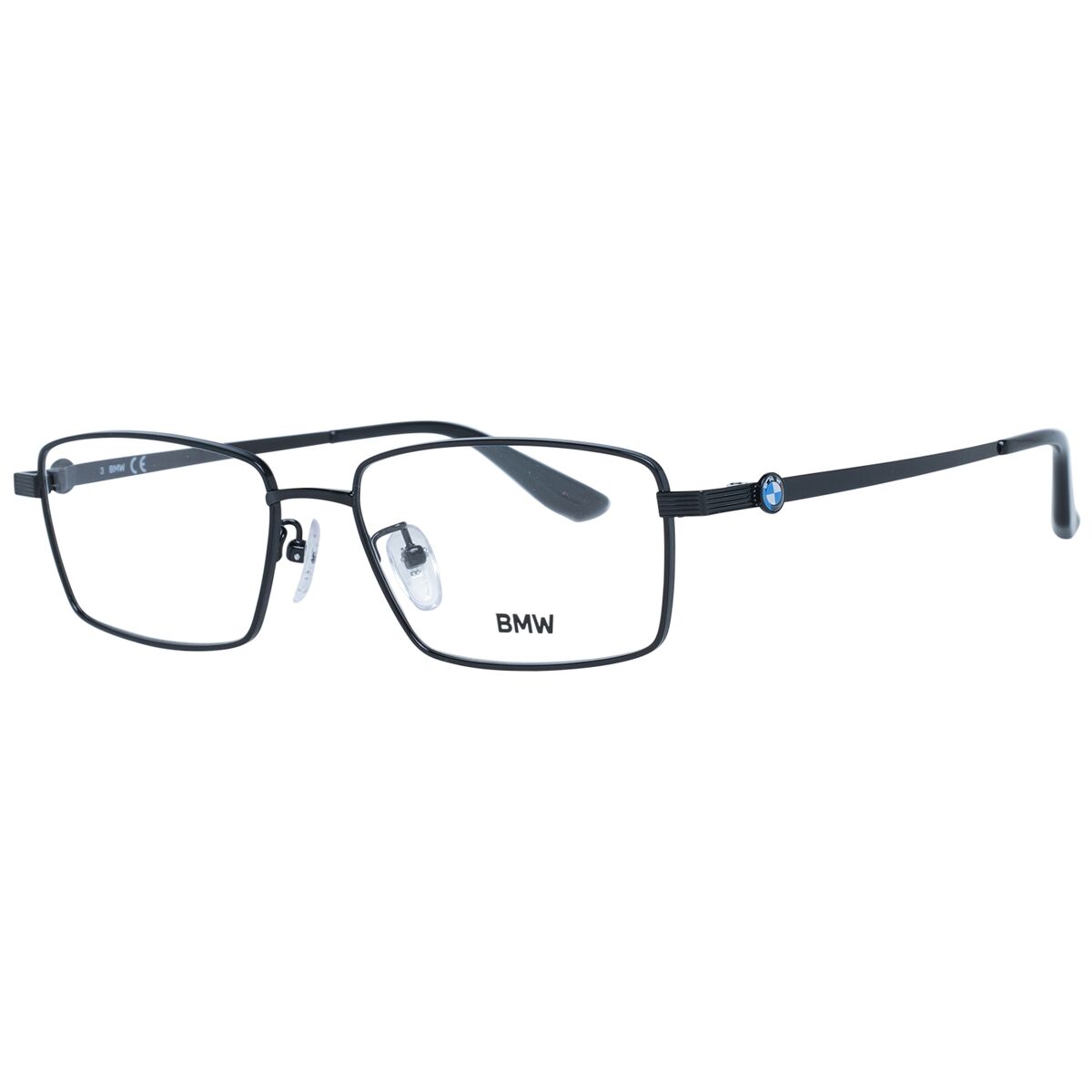 Montatura per Occhiali Uomo BMW BW5042-H 56001 2 S7284659_0