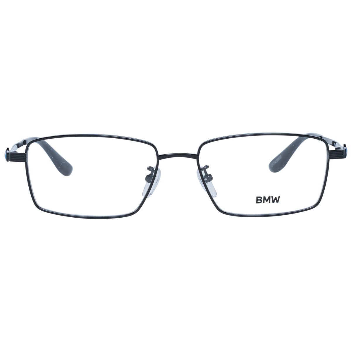 Montatura per Occhiali Uomo BMW BW5042-H 56001 3 S7284659_1