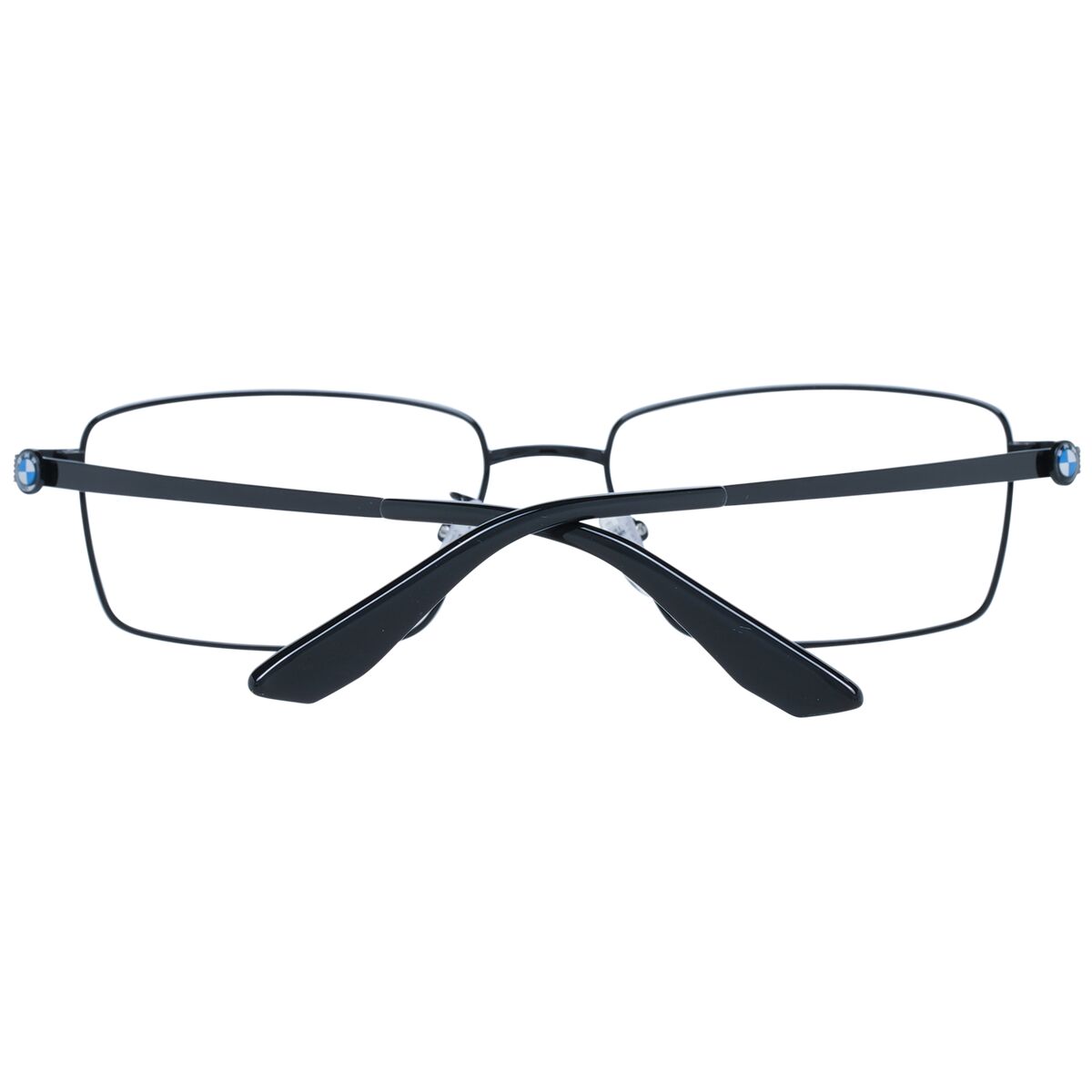 Montatura per Occhiali Uomo BMW BW5042-H 56001 4 S7284659_2