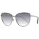Occhiali da sole Donna Max Mara MM0053 5732B 1 S7297079_0