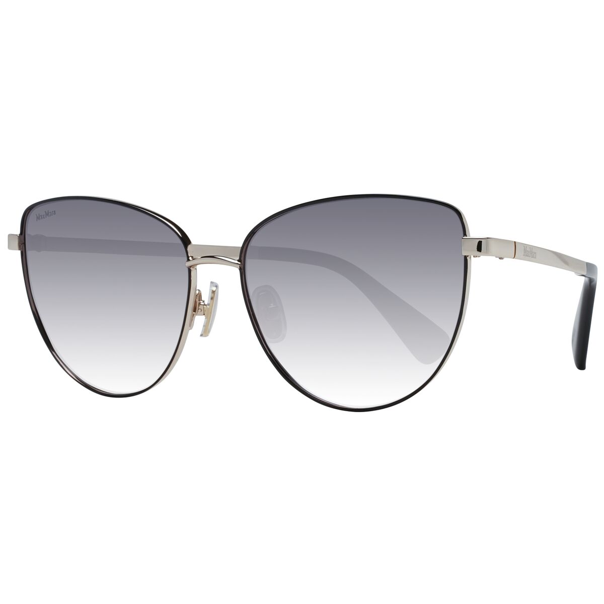 Occhiali da sole Donna Max Mara MM0053 5732B 2 S7297079_0