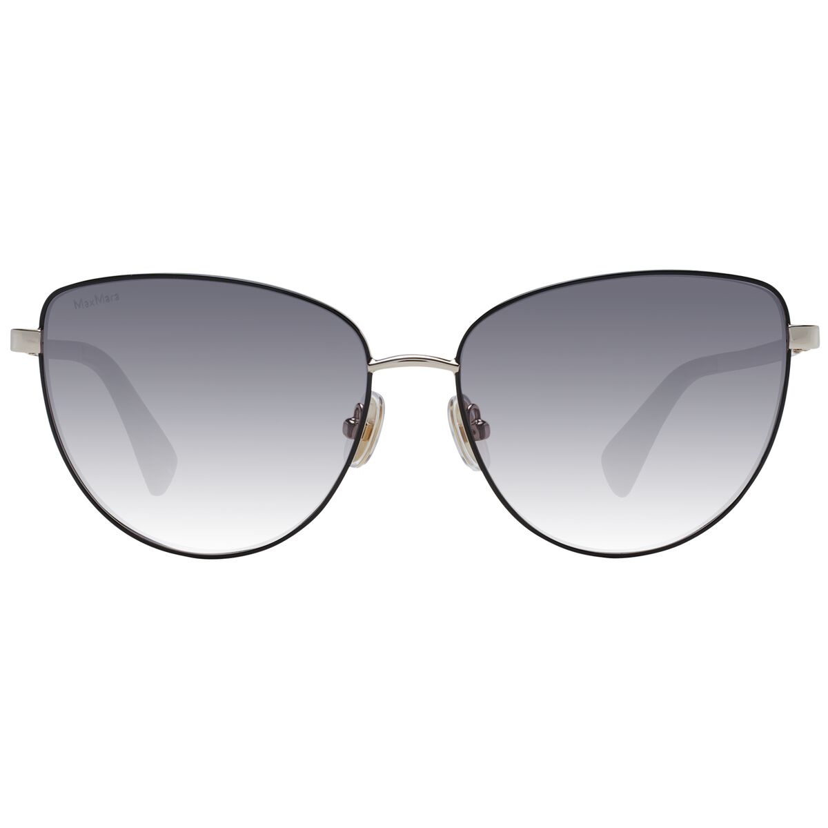 Occhiali da sole Donna Max Mara MM0053 5732B 3 S7297079_1