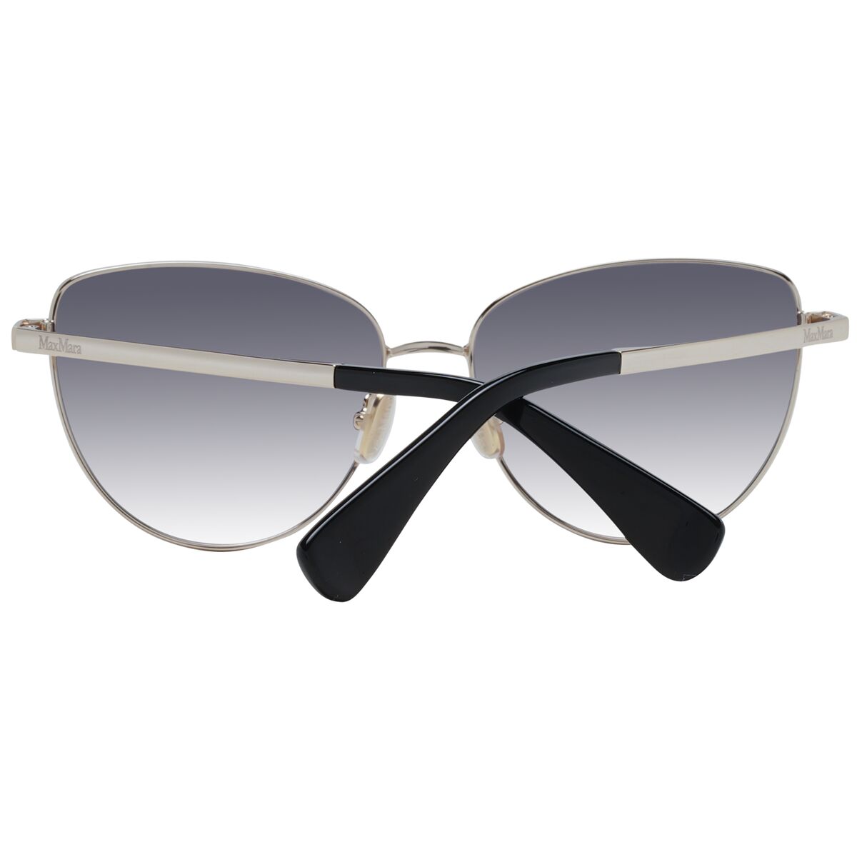 Occhiali da sole Donna Max Mara MM0053 5732B 4 S7297079_2