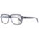 Montatura per Occhiali Uomo Guess GU50072 55020 1 S72106116_0