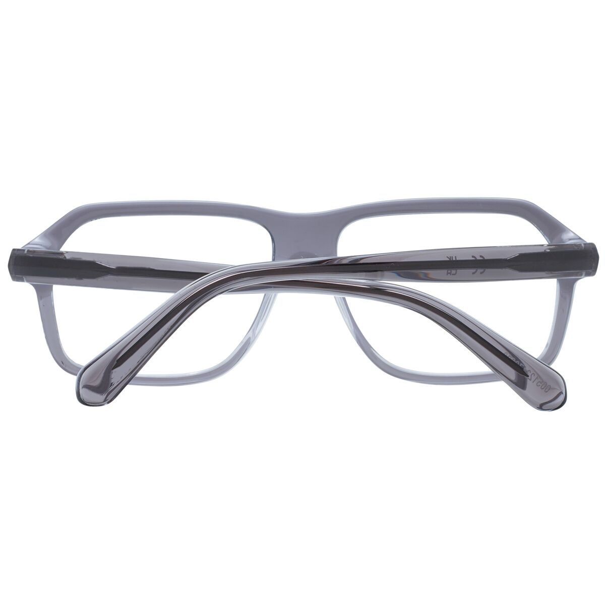 Montatura per Occhiali Uomo Guess GU50072 55020 4 S72106116_2