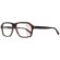 Montatura per Occhiali Uomo Guess GU50072 55052 1 S72106126_0