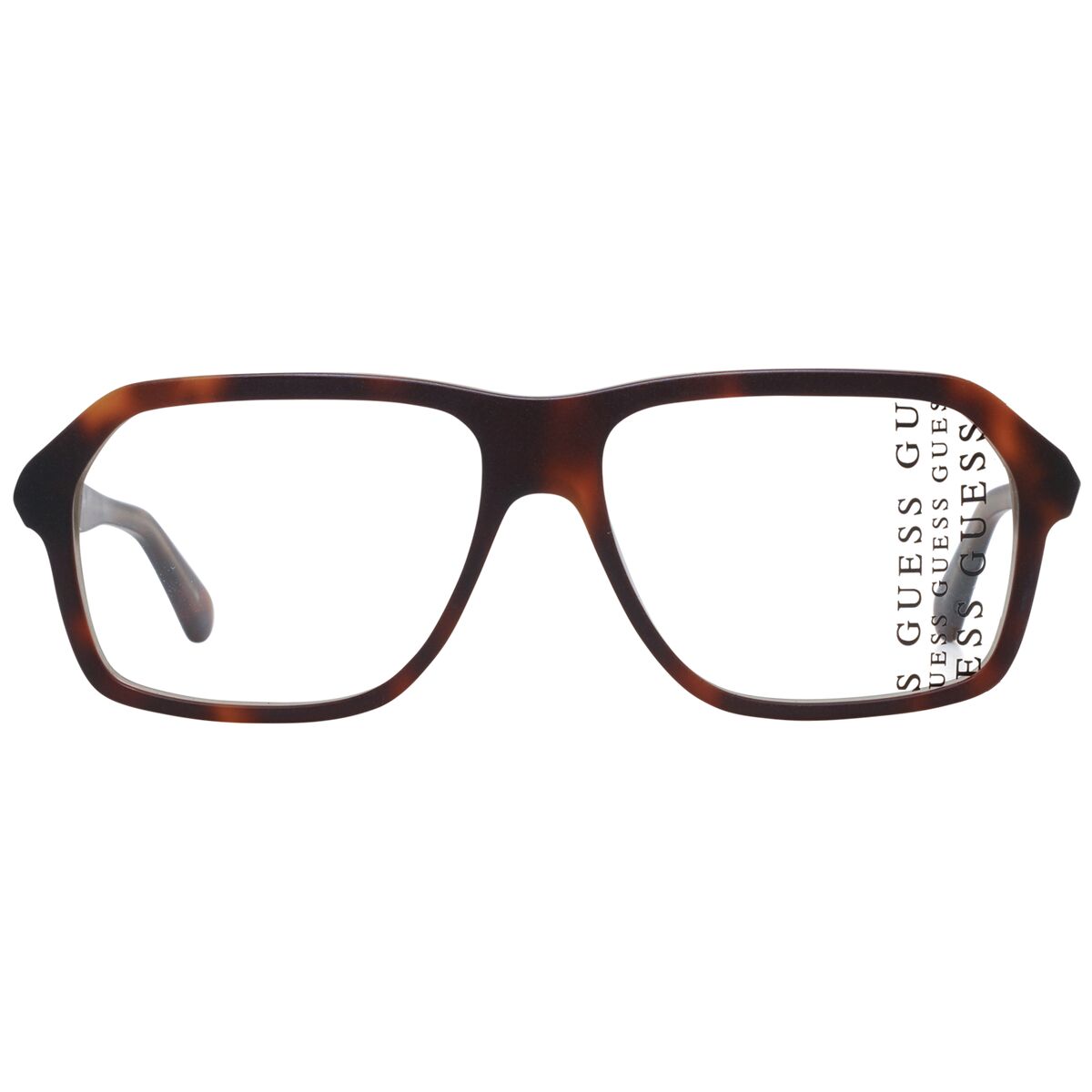 Montatura per Occhiali Uomo Guess GU50072 55052 3 S72106126_1