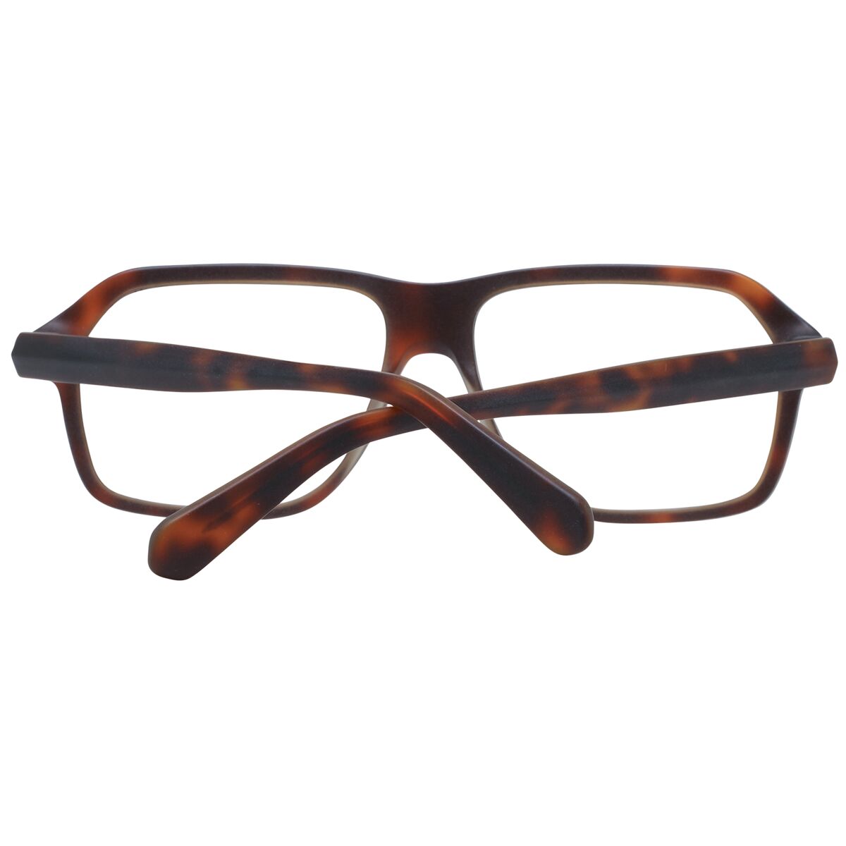 Montatura per Occhiali Uomo Guess GU50072 55052 4 S72106126_2