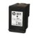 Cartuccia ad Inchiostro Originale HP C2P10AE Nero 1 S9113613_0