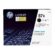 Toner HP CF287X Nero 1 S9902788_0