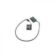 Monitor Lenovo 4Z57A14087 1 S7719374_0