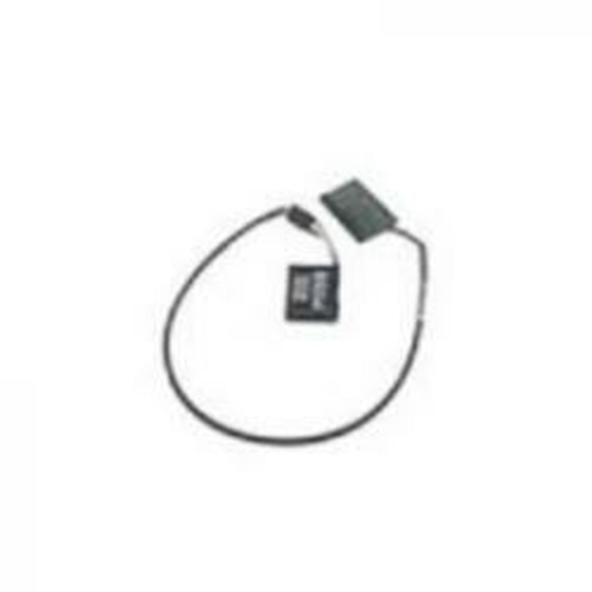 Monitor Lenovo 4Z57A14087 2 S7719374_0