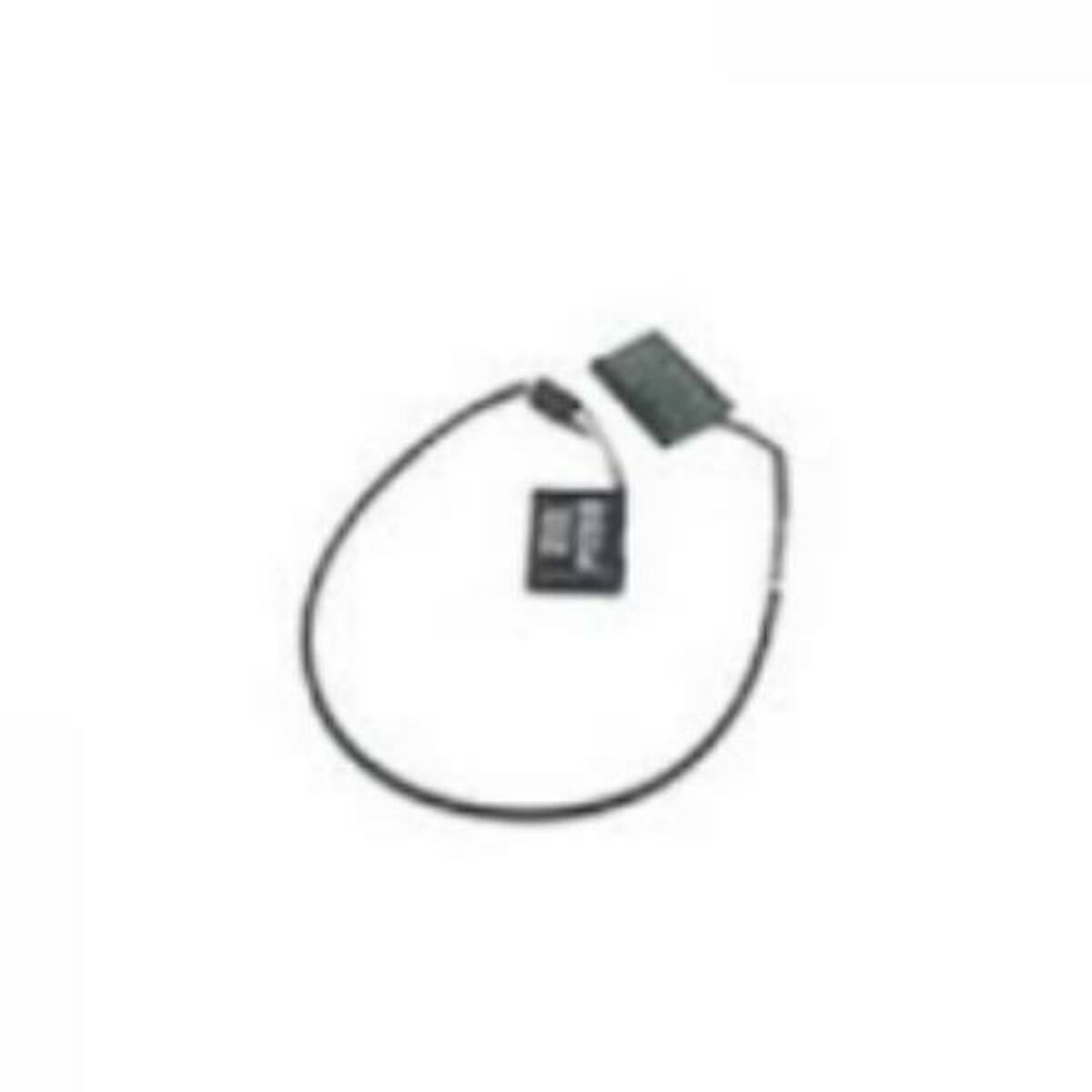 Monitor Lenovo 4Z57A14087 3 S7719374_1