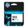 Cartuccia ad Inchiostro Originale Hewlett Packard T6L99AE Nero 8 ml 1 S9113621_0