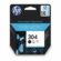 Cartuccia ad Inchiostro Originale HP 304 Nero 1 S9128100_0