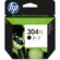 Cartuccia ad Inchiostro Originale HP 304XL Nero 1 S9128097_0