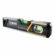 Livello di Schiuma Toughbuilt tb-h2-l-m23-lh-m Magnetico Tubolare Illuminazione 23 cm 1 S7920667_0
