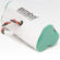 Batteria per Notebook Zebra BTRY-LS42RAA0E-01 Bianco 1 S55047192_0
