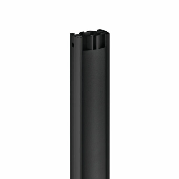 S7723654_0