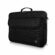 Valigetta per Portatile V7 LTLOCK Nero 16,1" 1 S55019249_0
