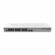Router da Armadio Mikrotik CRS326-24G-2S+RM 1 S9904733_0
