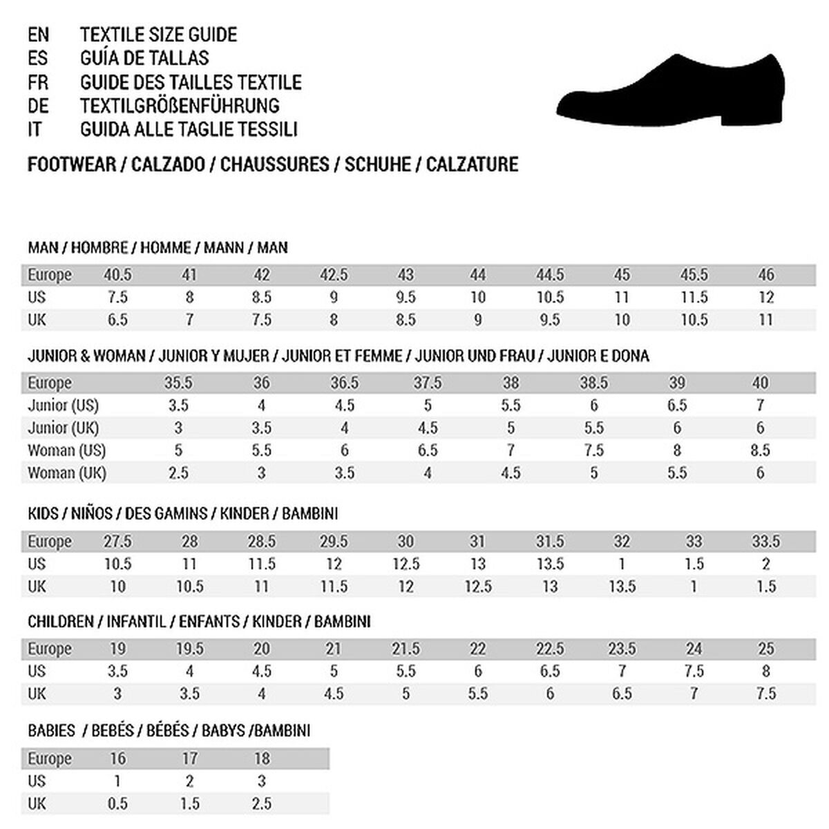 Scarpe Sportive da Donna Munich VERSUS 43 4173043 Rosa 11 S2024687_9