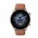 Smartwatch Amazfit GTR 3 Pro Marrone 1,45" 46 mm AMOLED 5 atm 1 M0804073_0