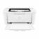 Stampante Laser HP M110w 1 S9175323_0