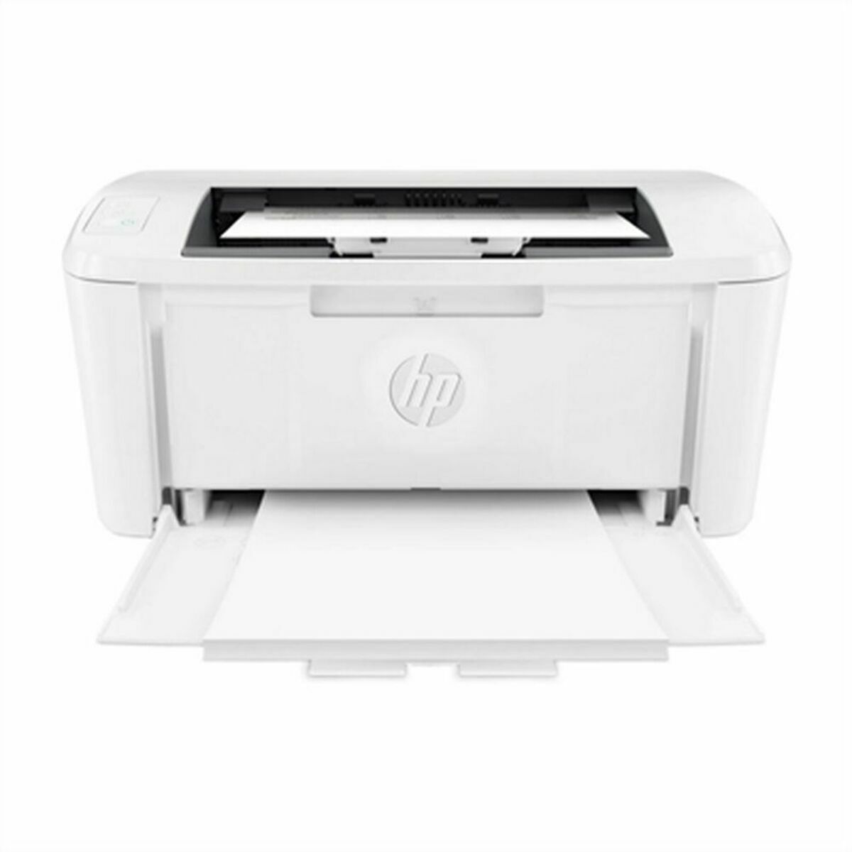 Stampante Laser HP M110w 2 S9175323_0