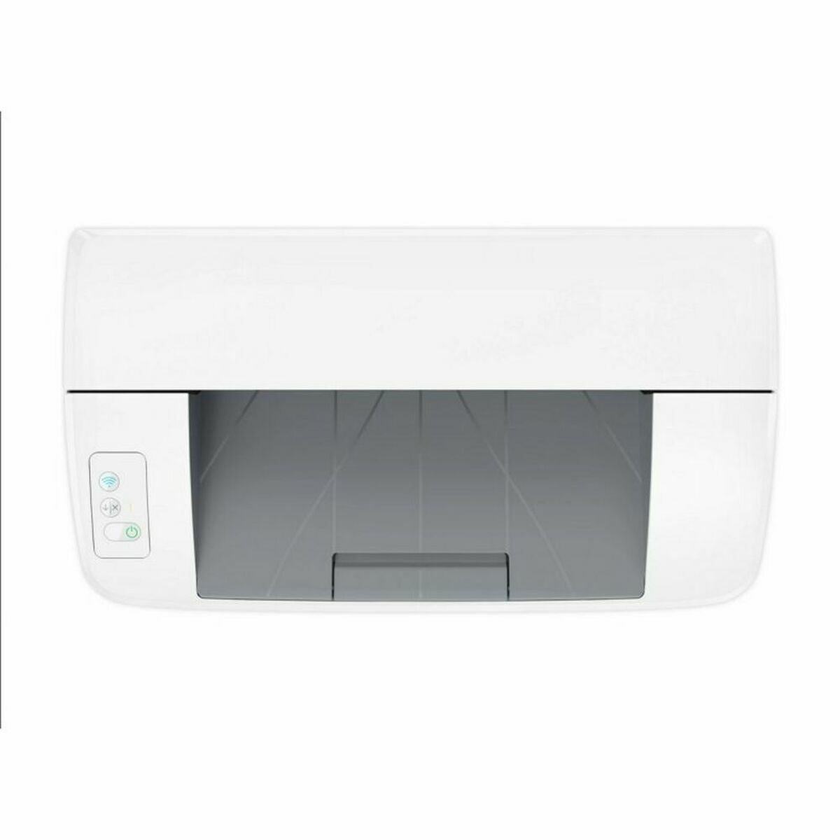 Stampante Laser HP M110w 3 S9175323_1