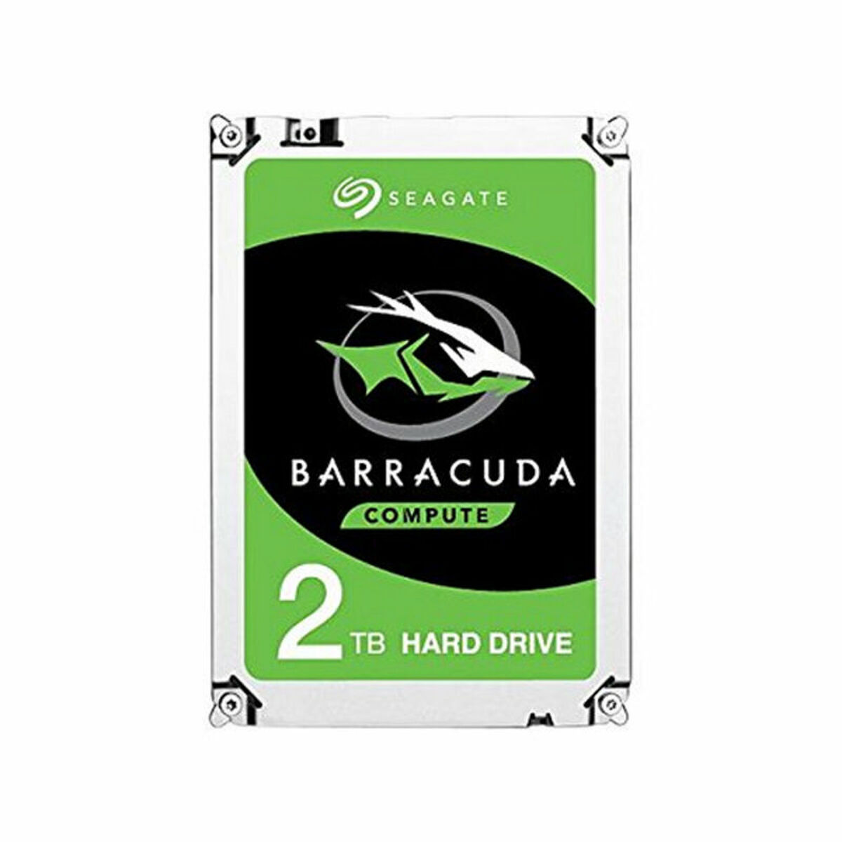 Hard Disk Seagate ST2000LM015 2 TB 5400 rpm 2.5" 2 S55084981_0