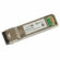 Modulo Fibra SFP+ MultiModale Mikrotik S+85DLC03D 300 m 10000 Mbit/s 1 S5601332_0