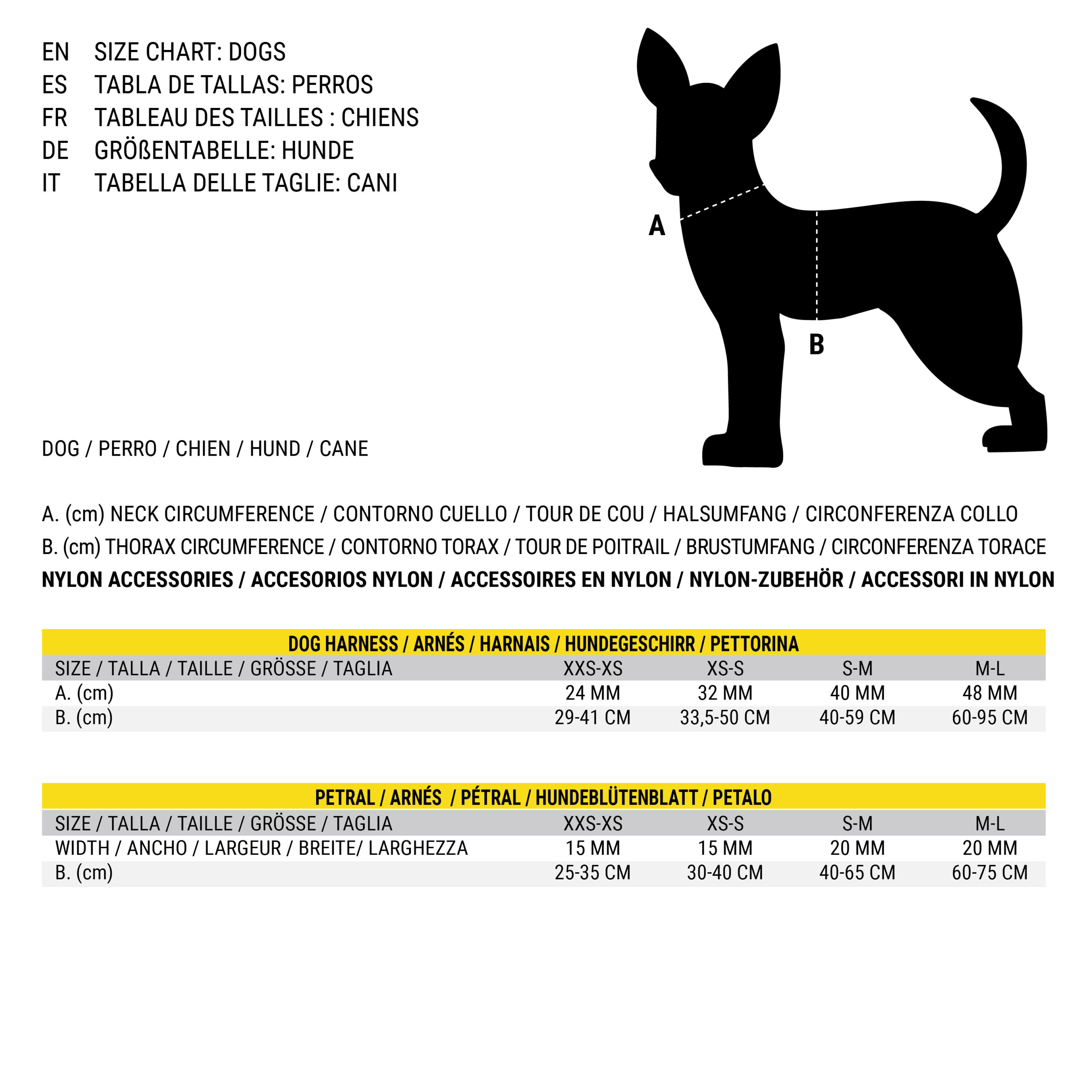 Imbracatura per Cani Marvel XS 11 S0735148_9