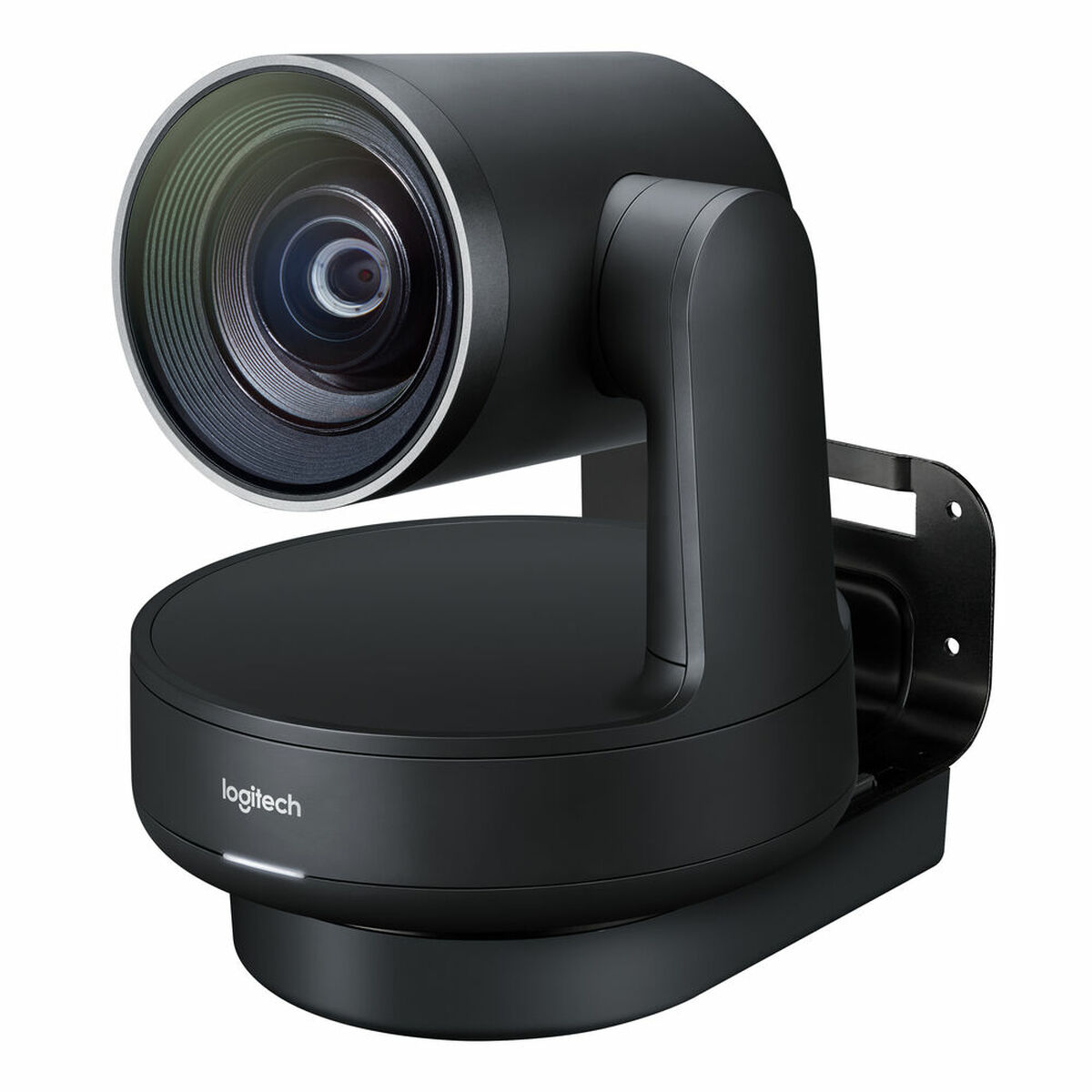 Webcam Logitech Rally 4 S9913001_2