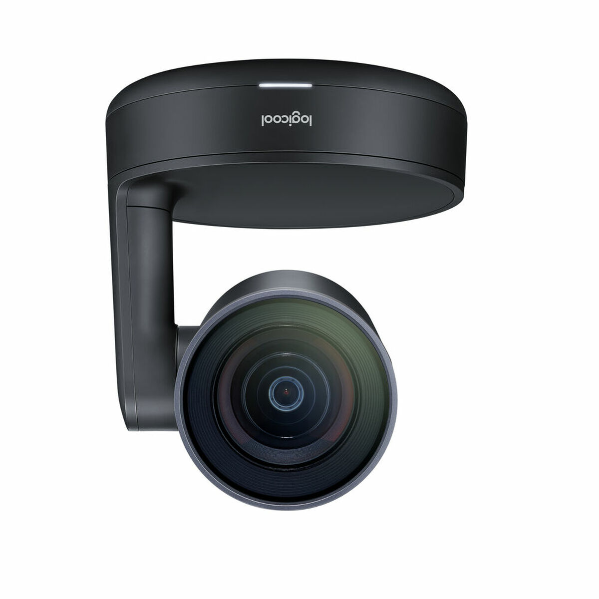 Sistema di Videoconferenza Logitech Rally Plus 3 S9913002_1