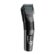 Rasoio per capelli Babyliss E786E 1 S7912953_0
