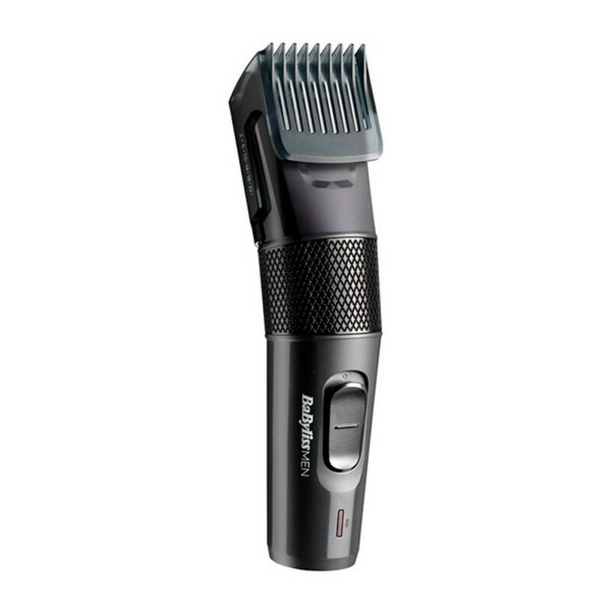 Rasoio per capelli Babyliss E786E 2 S7912953_0