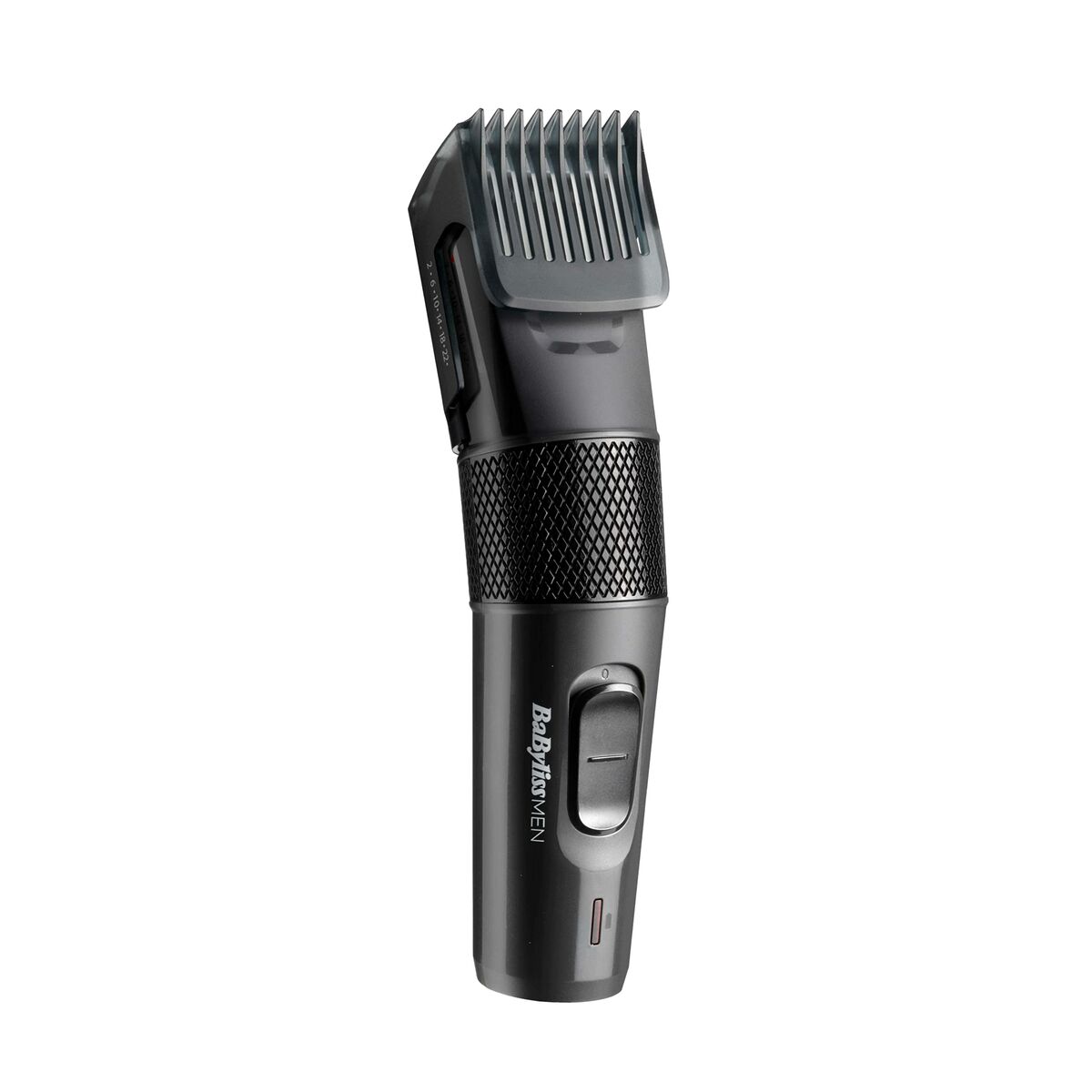 Rasoio per capelli Babyliss E786E 3 S7912953_1