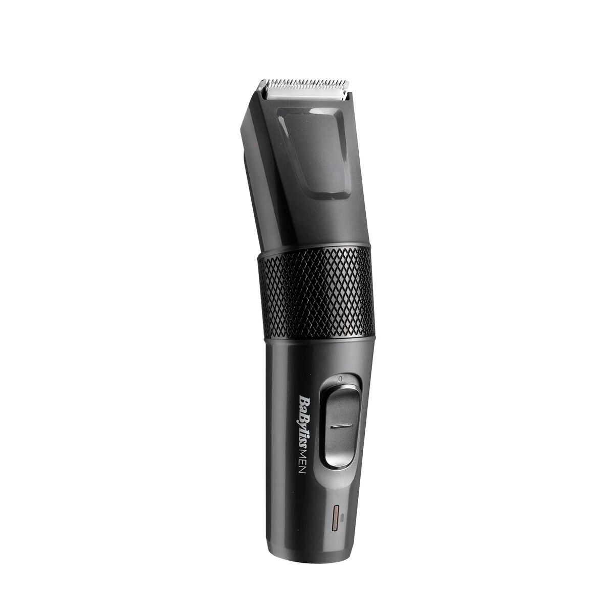 Rasoio per capelli Babyliss E786E 4 S7912953_2