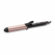 Arricciacapelli Babyliss 32mm Curling Tong 1 S7921573_0