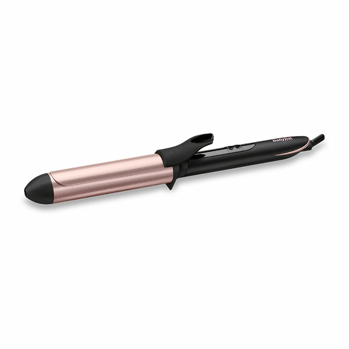 Arricciacapelli Babyliss 32mm Curling Tong 2 S7921573_0