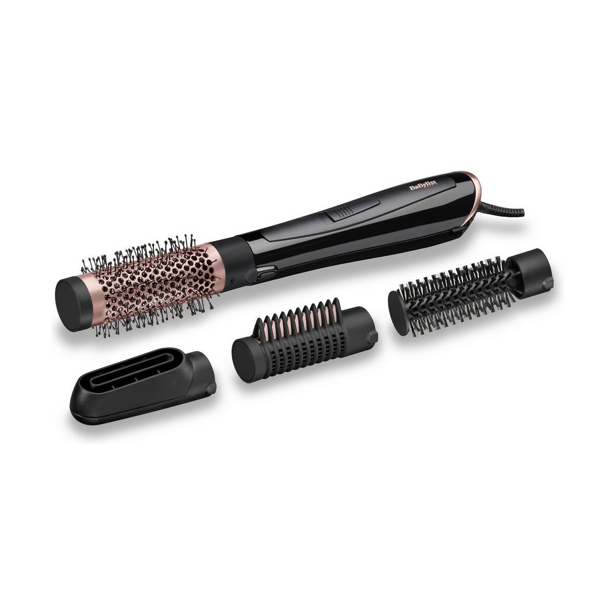 Spazzola Babyliss AS126E 1000W 2 S7912951_0