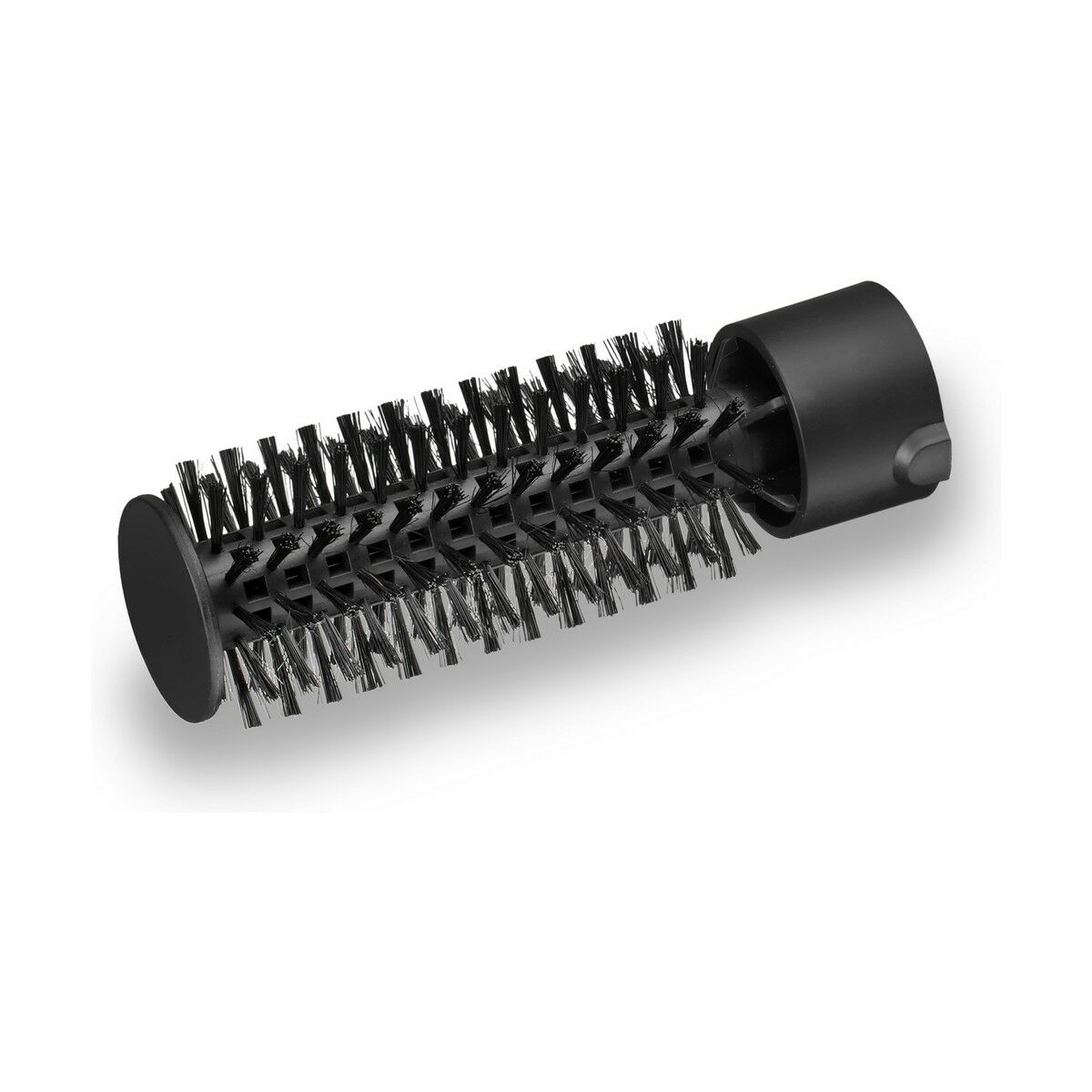 Spazzola Babyliss AS126E 1000W 3 S7912951_1