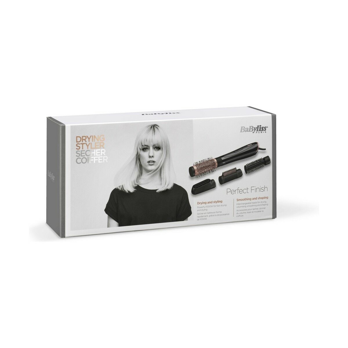 Spazzola Babyliss AS126E 1000W 6 S7912951_4