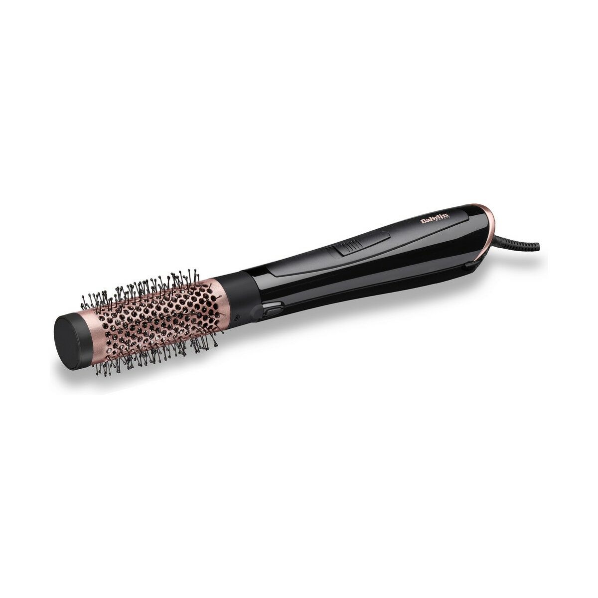 Spazzola Babyliss AS126E 1000W 7 S7912951_5