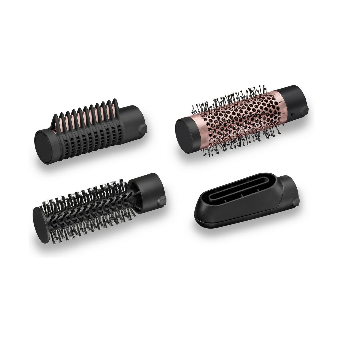 Spazzola Babyliss AS126E 1000W 8 S7912951_6