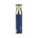 Rasoio per Capelli Senza Fili Babyliss Multigroom Super-X-Metal Series 15 in 1 1 S7922856_0
